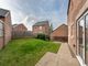Thumbnail Detached house for sale in Acorn Close, Meadow Hill, Throckley, Newcastle Upon Tyne