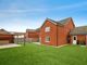 Thumbnail Detached house for sale in Barrel Close, Ottery St. Mary
