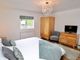 Thumbnail Semi-detached bungalow for sale in Ael Y Bryn, Cwmdu, Crickhowell