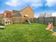 Thumbnail Detached house for sale in Talbot Row, Snaith