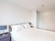 Thumbnail Flat to rent in London Square, Putney