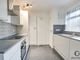 Thumbnail Flat for sale in Old Palace Road, Norwich