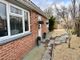 Thumbnail Detached bungalow for sale in Eastoke Avenue, Hayling Island