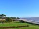 Thumbnail Flat for sale in Coastguard Road, Budleigh Salterton