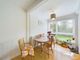 Thumbnail Maisonette for sale in Lima Court, Bath Road, Reading, Berkshire