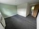 Thumbnail Cottage for sale in Clydach Road, Ynystawe, Swansea