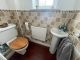 Thumbnail Semi-detached house for sale in St. Oswalds Court, Prudhoe