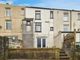 Thumbnail Terraced house for sale in Treharne Street, Treorchy