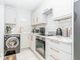 Thumbnail Terraced house for sale in Ardenvohr Street, Belfast