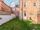 Thumbnail Terraced house for sale in Clarendon Park Road, Clarendon Park