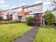 Thumbnail Semi-detached house for sale in Falloch Road, Milngavie, Glasgow, East Dunbartonshire