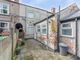 Thumbnail Terraced house for sale in Marlborough Road, Kirkby-In-Ashfield, Nottingham