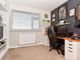 Thumbnail End terrace house for sale in St. Richard's Road, Deal, Kent