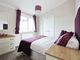 Thumbnail Lodge for sale in Walls Lane, Ingoldmells, Skegness