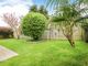 Thumbnail Detached house for sale in Heron Close, Sway, Lymington, Hampshire