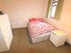 Thumbnail Terraced house to rent in Acorn Way, London