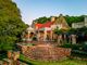 Thumbnail Property for sale in Hearn Drive, Northcliff, Johannesburg, 2195
