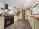 Thumbnail Cottage for sale in North Street, Oundle, Northamptonshire