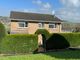 Thumbnail Semi-detached house for sale in Heol Tyn-Y-Fron, Penparcau, Aberystwyth