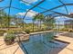 Thumbnail Property for sale in 12991 River Bluff Court, Fort Myers, Florida, United States Of America