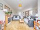 Thumbnail Semi-detached bungalow for sale in Ostend Road, Walcott