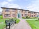 Thumbnail Flat for sale in The Herons, Hornchurch