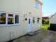 Thumbnail Detached house to rent in Thornham Road, Methwold, Thetford