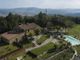 Thumbnail Property for sale in Montecatini Val Di Cecina, Tuscany, 56040, Italy