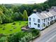 Thumbnail Hotel/guest house for sale in CA20, Calderbridge, Cumberland