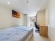 Thumbnail Flat to rent in Indescon Square, South Quay, Canary Wharf, London