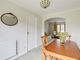 Thumbnail Semi-detached house for sale in Courtney Close, Wollaton, Nottinghamshire