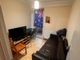 Thumbnail Shared accommodation to rent in Tower Hamlets, 5Jf, UK