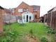 Thumbnail Semi-detached house for sale in Norman Road, Barton Le Clay, Bedfordshire