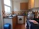 Thumbnail Terraced house to rent in Wilberforce Road, Leicester