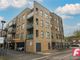 Thumbnail Flat for sale in Fayer Court, South Oxhey