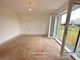 Thumbnail Detached house for sale in Summerhill Farm, Caerwys, Mold