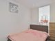Thumbnail Flat for sale in Ferens Court, Anlaby Road, Hull