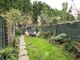 Thumbnail Terraced house for sale in Bailey Road, Westcott, Dorking, Surrey