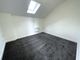 Thumbnail Flat to rent in Atherton Road, Hindley, Wigan