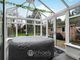 Thumbnail Detached house for sale in Worlds End Lane, Feering, Colchester