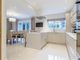 Thumbnail Detached house for sale in Kavanaghs Road, Brentwood, Essex