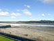 Thumbnail Flat for sale in Marine Parade, Instow, Bideford