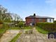 Thumbnail Semi-detached house for sale in Yewlands Avenue, Charnock Richard
