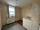 Thumbnail Semi-detached house for sale in Pantycelyn, Llanelli