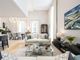 Thumbnail Flat for sale in Atkinson House, Chambers Park Hill, Wimbledon