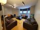 Thumbnail Flat to rent in Delph Lane, Leeds, West Yorkshire