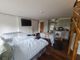 Thumbnail Duplex to rent in Coombe Farm, Oaks Road