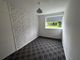 Thumbnail Flat for sale in Canterbury Way, Jarrow, Tyne And Wear