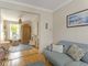 Thumbnail Semi-detached house for sale in Moorend Crescent, Cheltenham, Gloucestershire