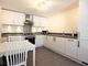 Thumbnail Flat for sale in 4, The Walled Gardens, St. Andrews